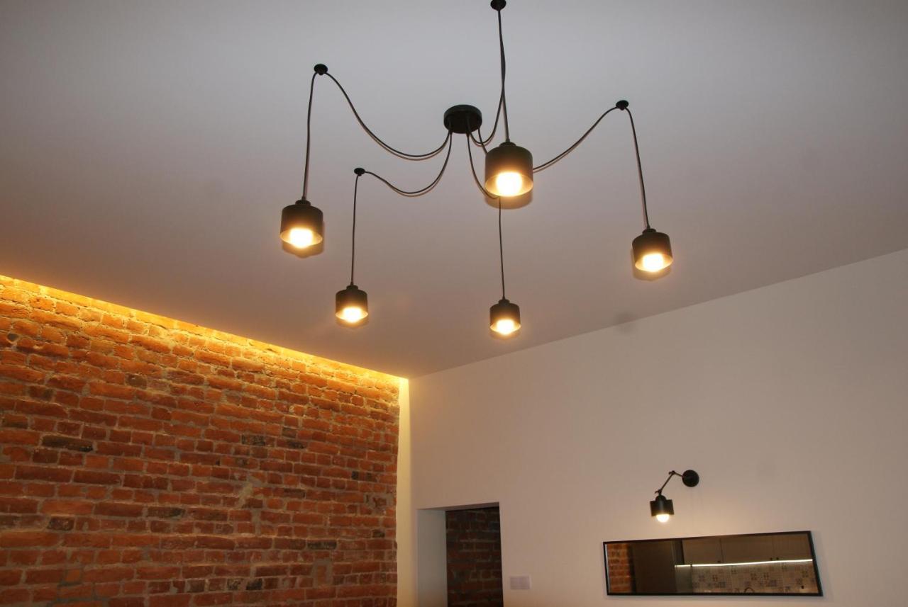Duzy Komfortowy Apartament W Samym Centrum Przy Manufaktura I Piotrkowska, Blisko Zoo, Fala Appartement Łódź Buitenkant foto