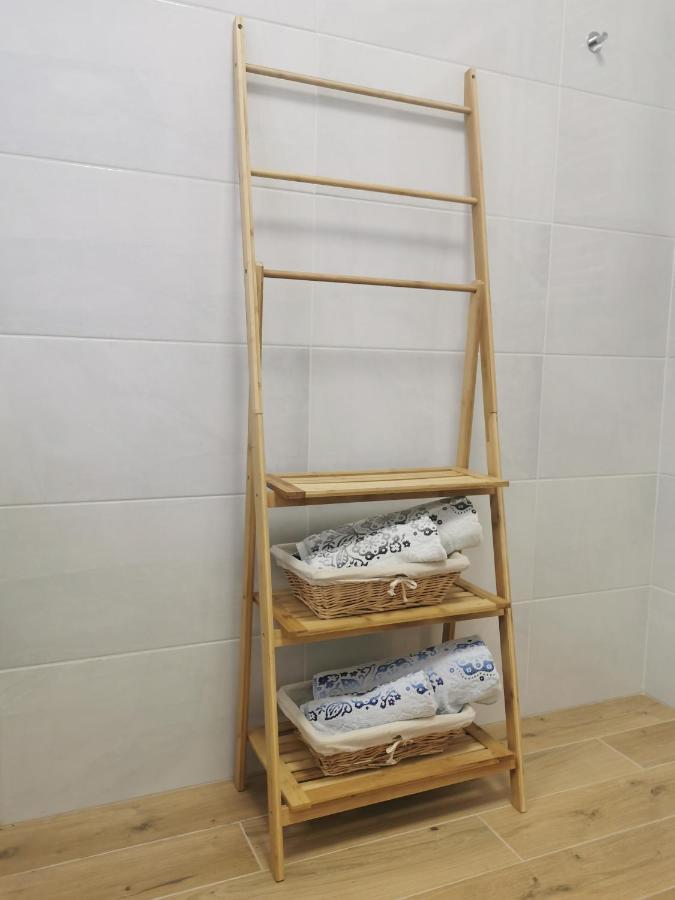 Duzy Komfortowy Apartament W Samym Centrum Przy Manufaktura I Piotrkowska, Blisko Zoo, Fala Appartement Łódź Buitenkant foto