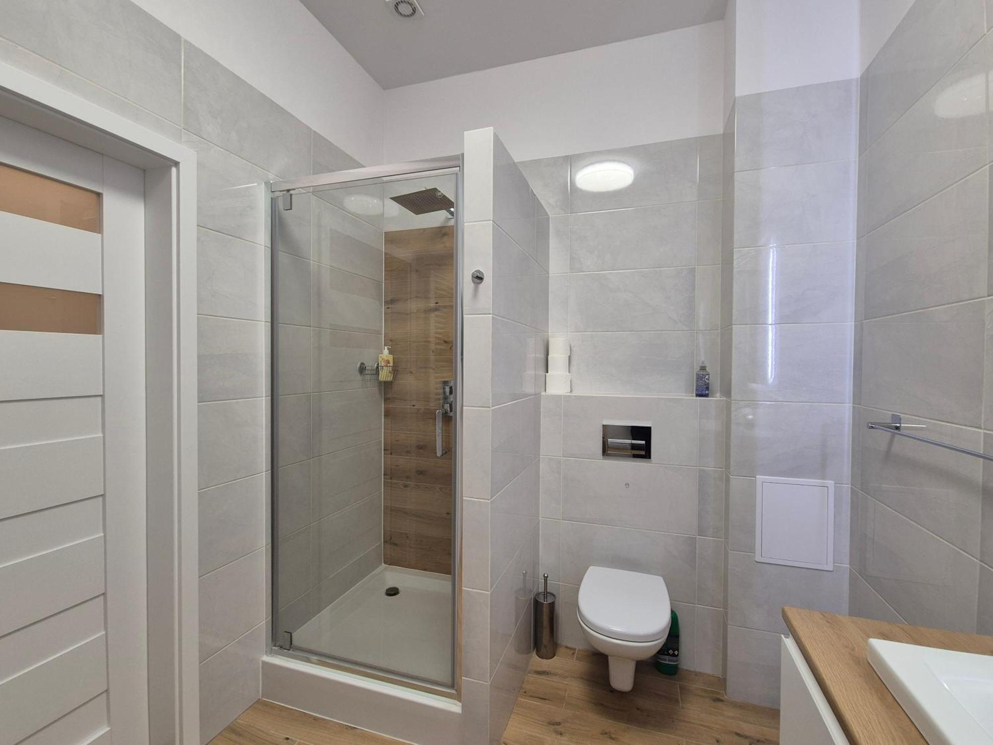 Duzy Komfortowy Apartament W Samym Centrum Przy Manufaktura I Piotrkowska, Blisko Zoo, Fala Appartement Łódź Buitenkant foto